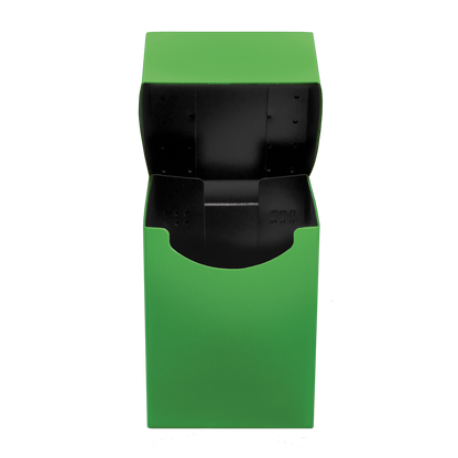 Ultra Pro Eclipse PRO 100+ Deck Box