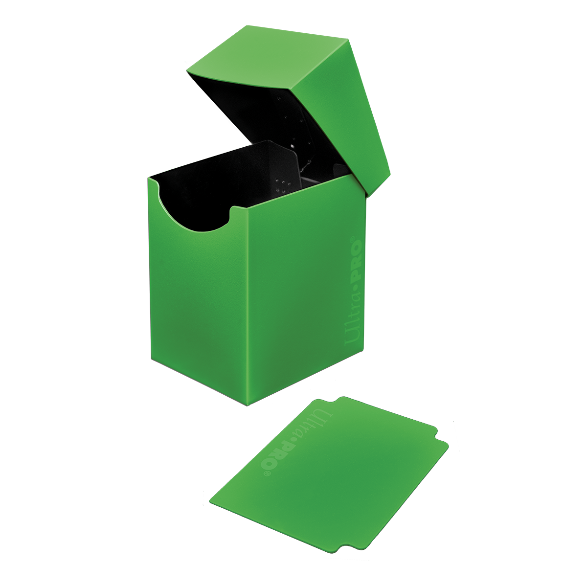 Ultra Pro Eclipse PRO 100+ Deck Box