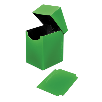 Ultra Pro Eclipse PRO 100+ Deck Box
