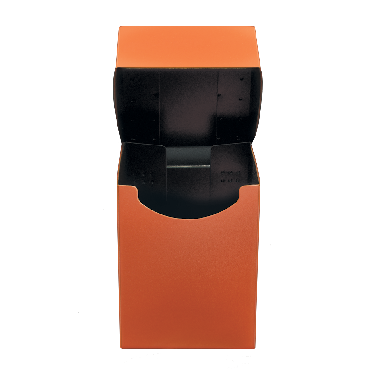 Ultra Pro Eclipse PRO 100+ Deck Box