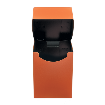 Ultra Pro Eclipse PRO 100+ Deck Box
