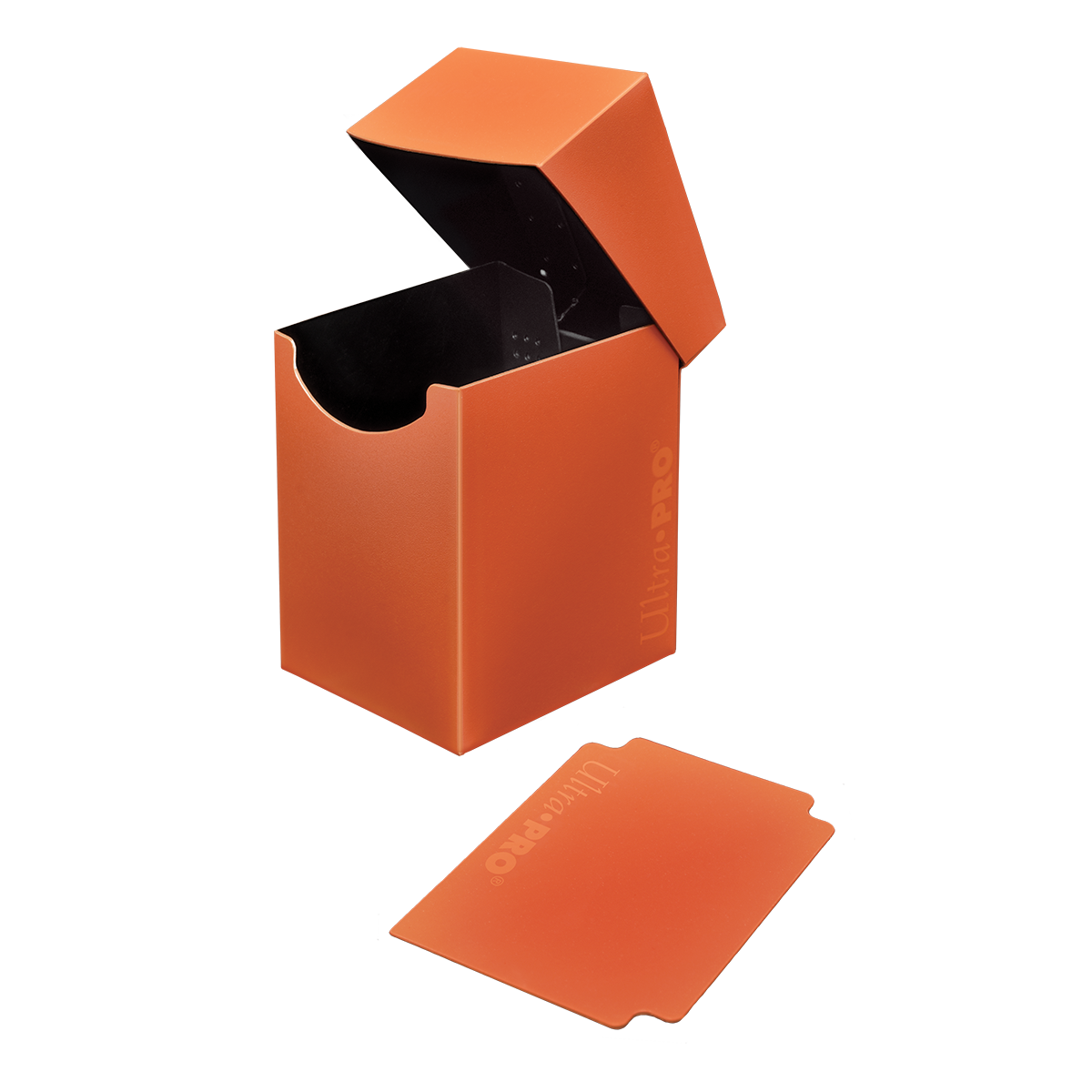 Ultra Pro Eclipse PRO 100+ Deck Box