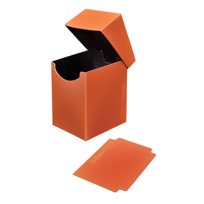 Ultra Pro Eclipse PRO 100+ Deck Box