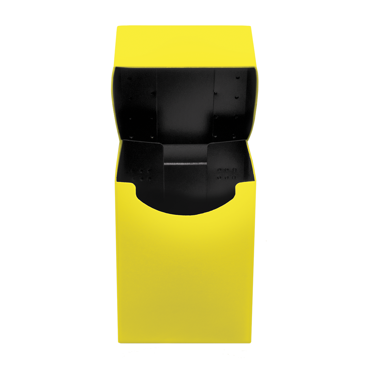 Ultra Pro Eclipse PRO 100+ Deck Box