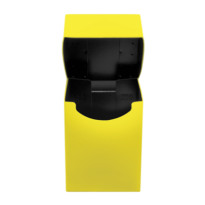 Ultra Pro Eclipse PRO 100+ Deck Box