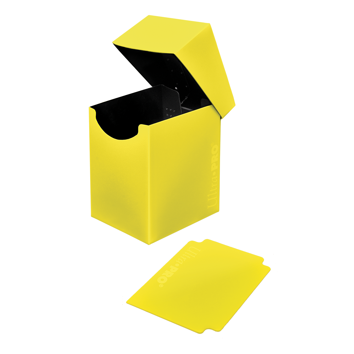 Ultra Pro Eclipse PRO 100+ Deck Box