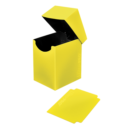 Ultra Pro Eclipse PRO 100+ Deck Box