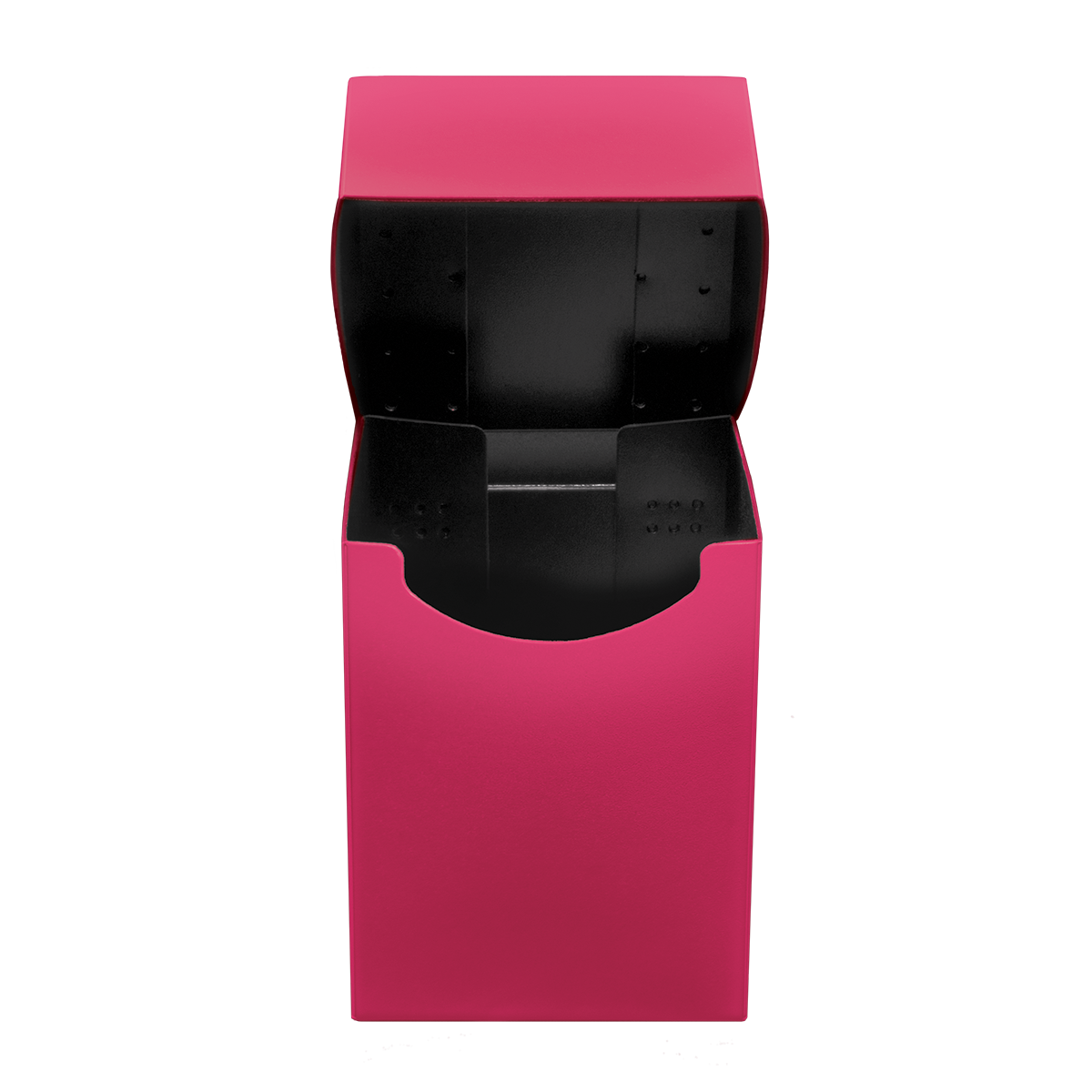 Ultra Pro Eclipse PRO 100+ Deck Box