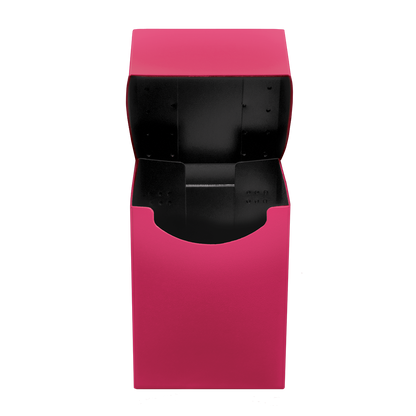 Ultra Pro Eclipse PRO 100+ Deck Box