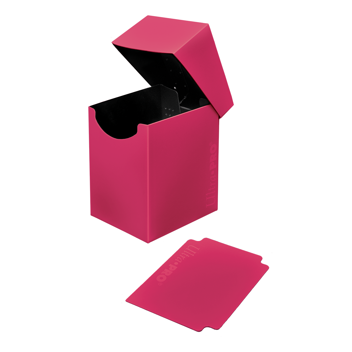 Ultra Pro Eclipse PRO 100+ Deck Box