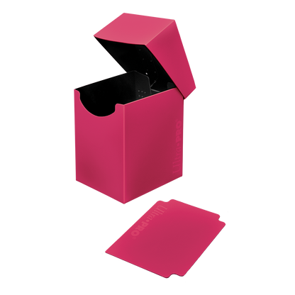 Ultra Pro Eclipse PRO 100+ Deck Box