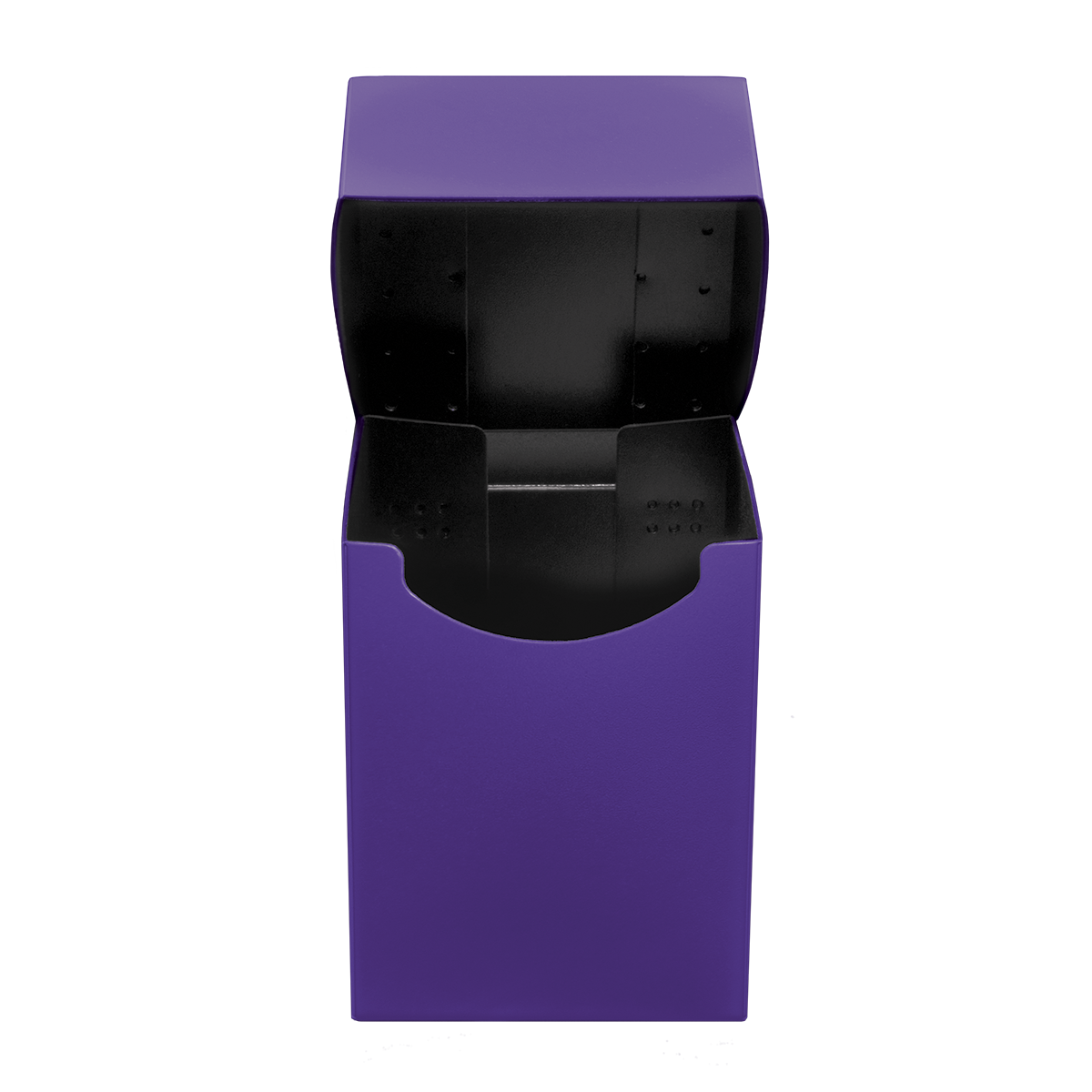 Ultra Pro Eclipse PRO 100+ Deck Box