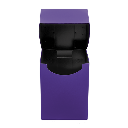 Ultra Pro Eclipse PRO 100+ Deck Box