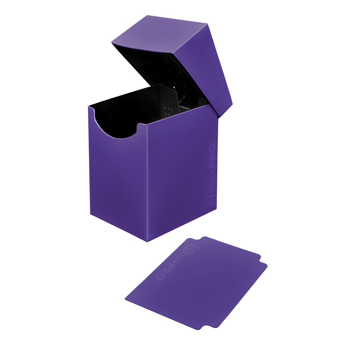 Ultra Pro Eclipse PRO 100+ Deck Box