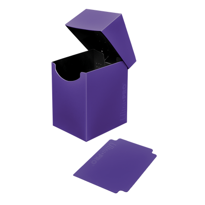 Ultra Pro Eclipse PRO 100+ Deck Box
