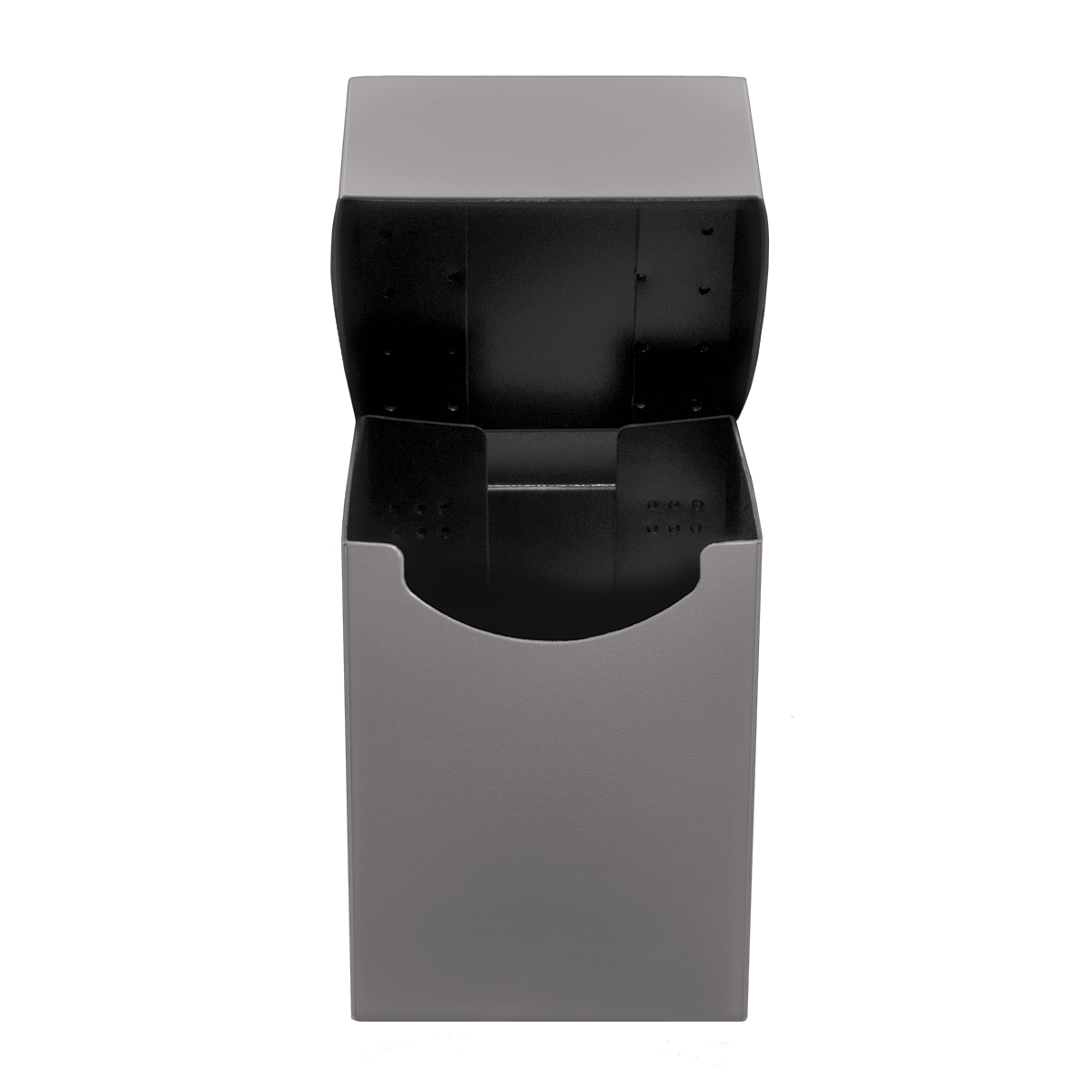 Ultra Pro Eclipse PRO 100+ Deck Box