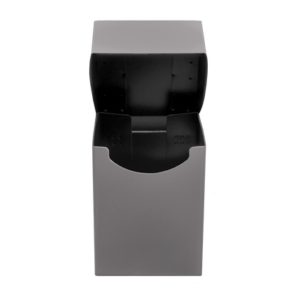 Ultra Pro Eclipse PRO 100+ Deck Box
