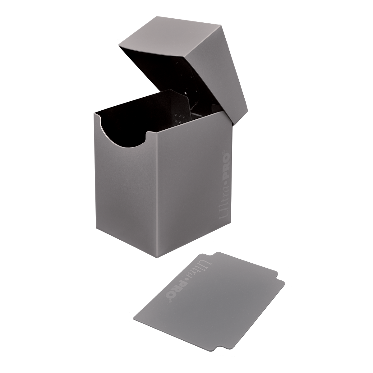 Ultra Pro Eclipse PRO 100+ Deck Box