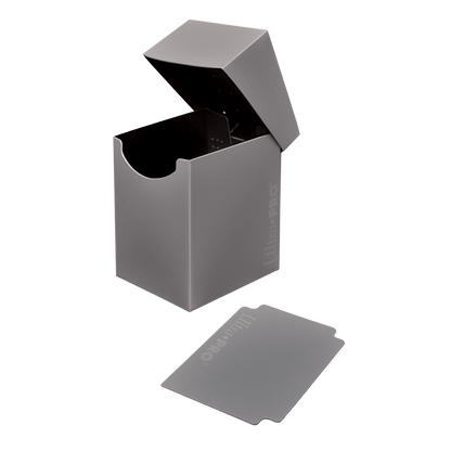 Ultra Pro Eclipse PRO 100+ Deck Box