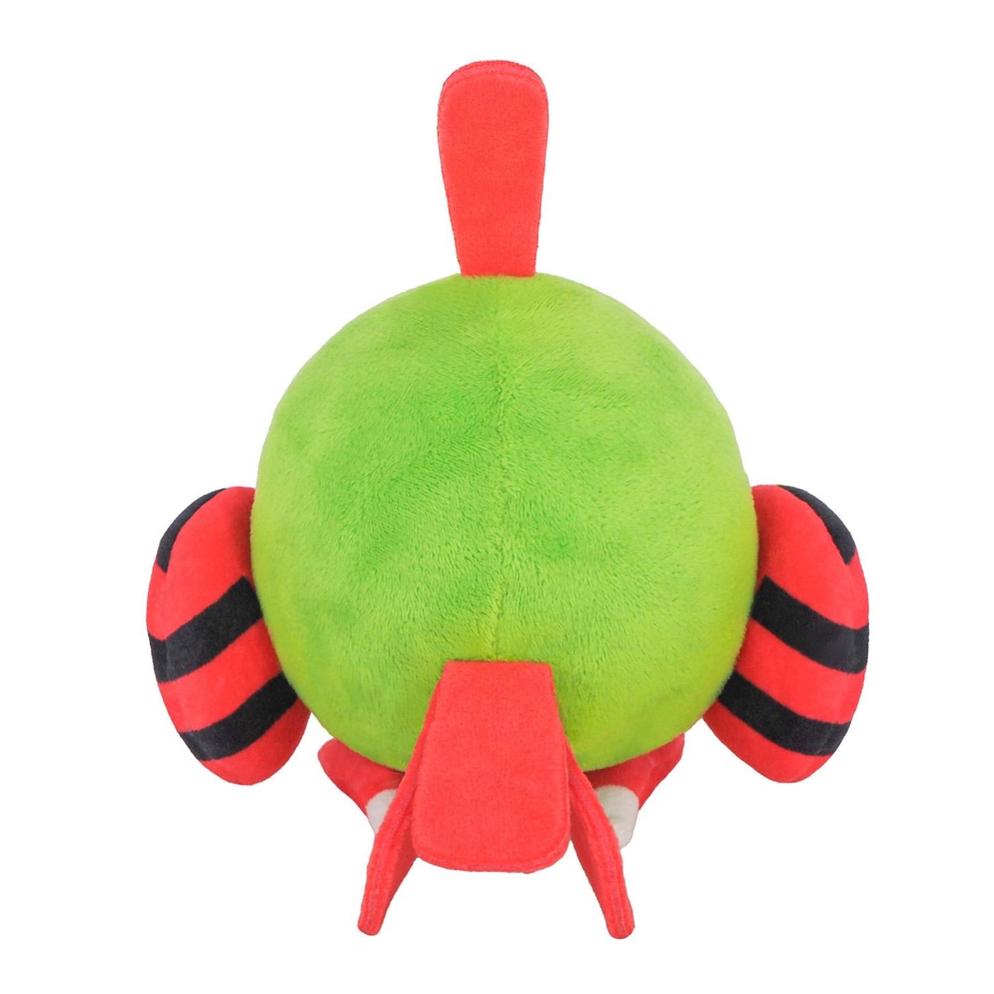 Pokemon All Star Collection Natu Plush