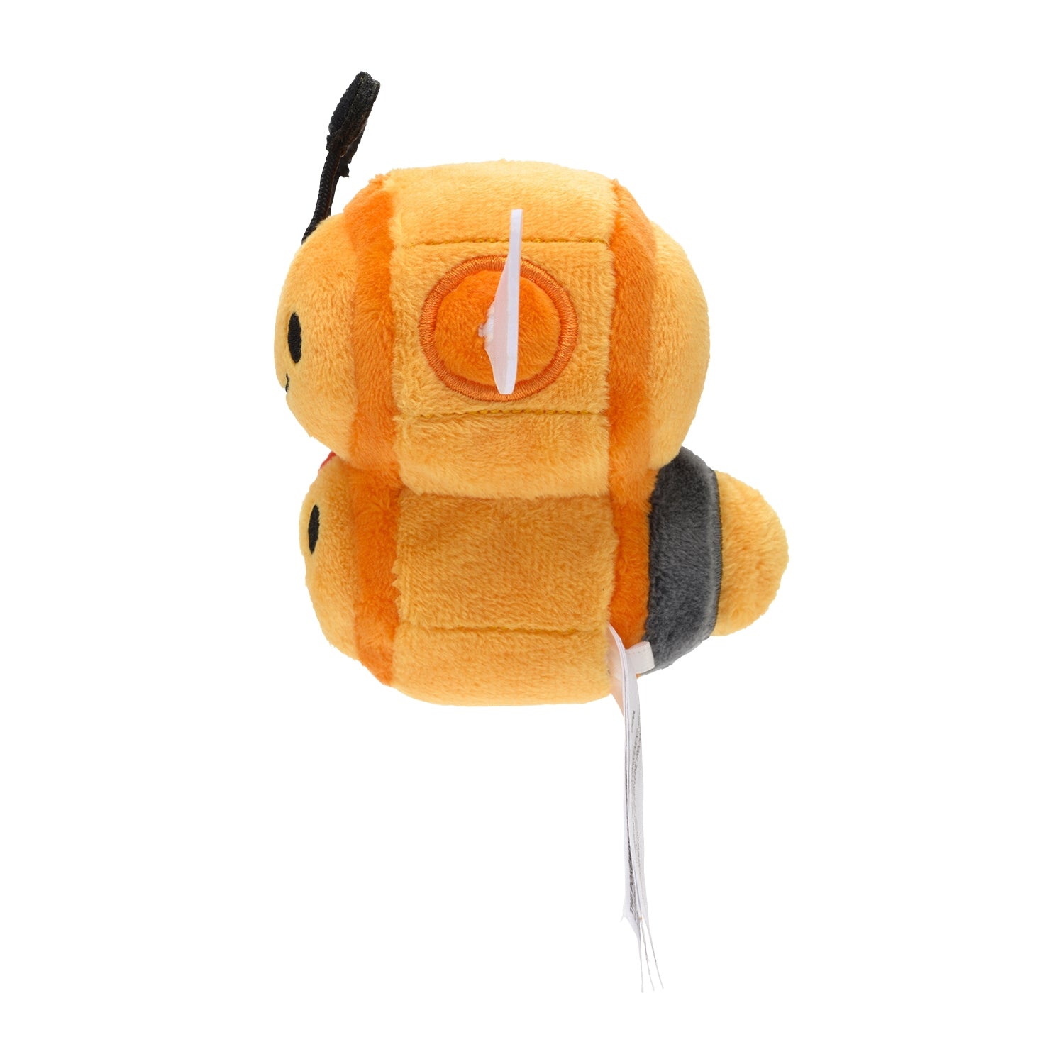 Pokemon Center Japan Combee Fit Plush