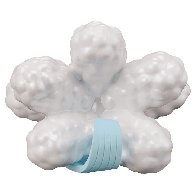 Pokemon Mega Altaria Moncolle Figur