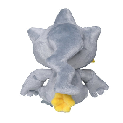 Pokemon Center Japan Banette Plush