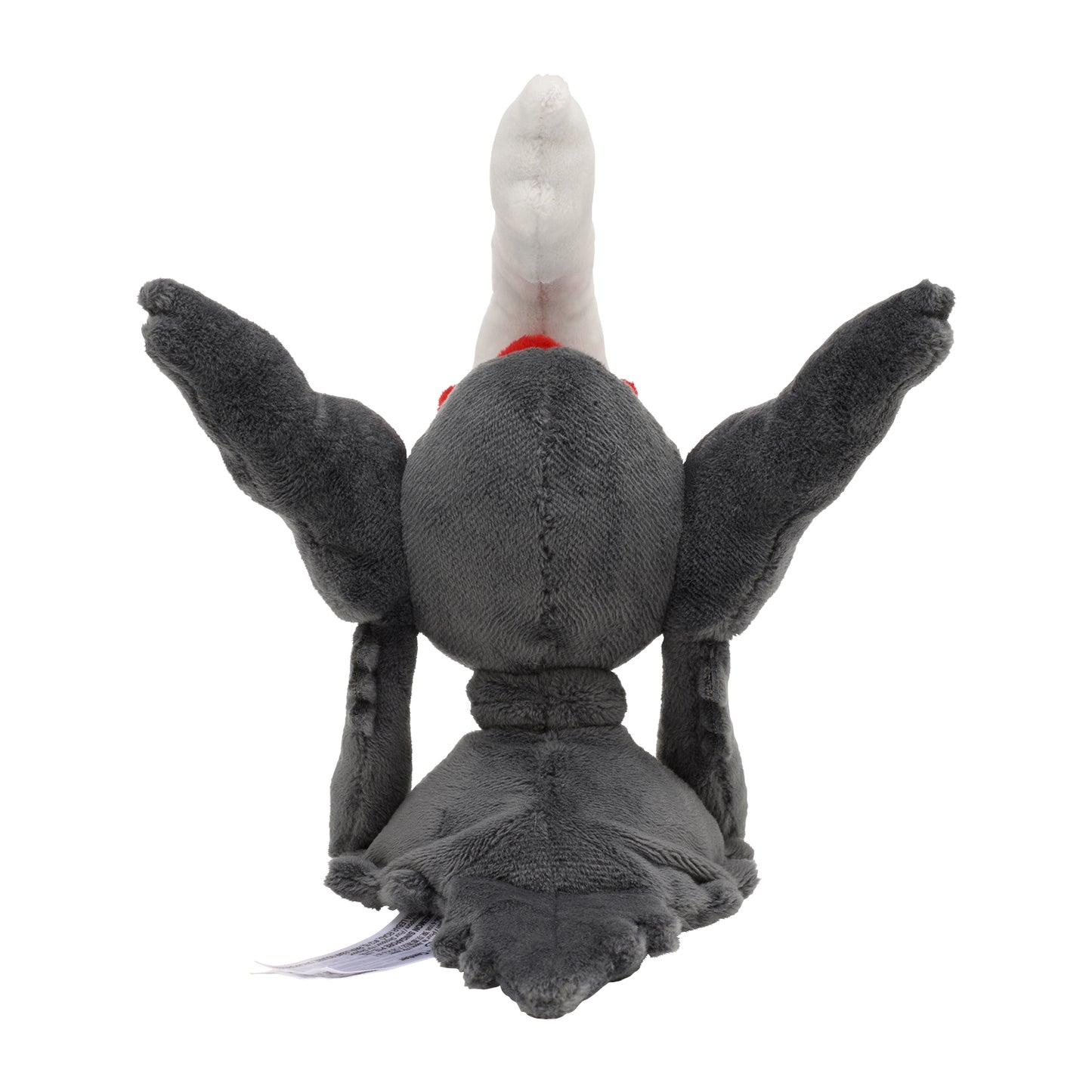 Pokemon Center Japan Darkrai Plush