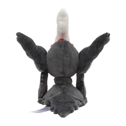 Pokemon Center Japan Darkrai Plush