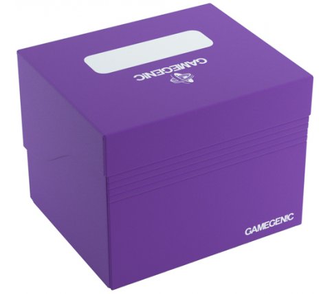 Gamegenic Side Holder 100+ XL
