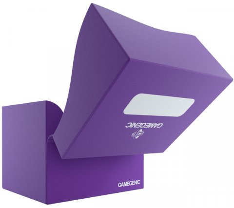 Gamegenic Side Holder 100+ XL