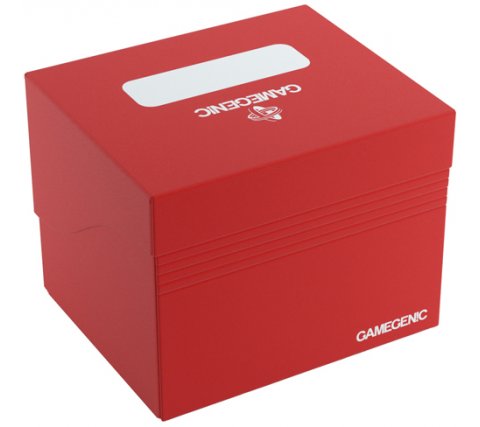 Gamegenic Side Holder 100+ XL