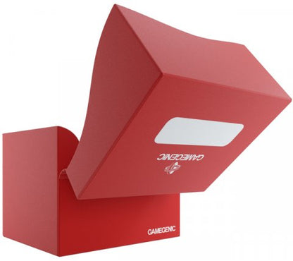 Gamegenic Side Holder 100+ XL