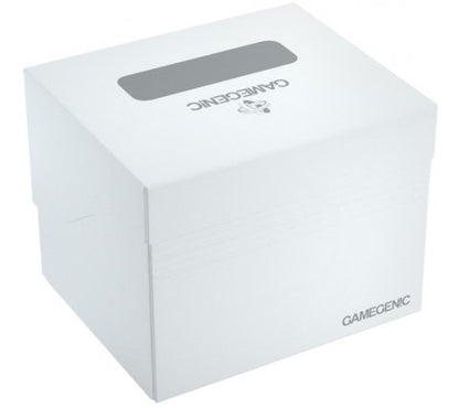 Gamegenic Side Holder 100+ XL