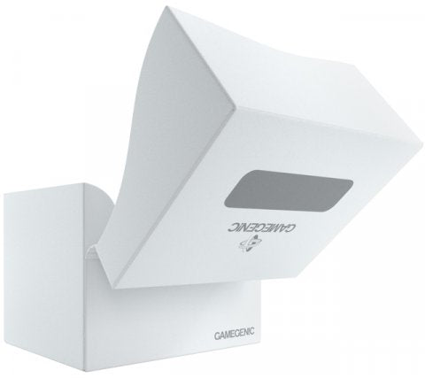 Gamegenic Side Holder 100+ XL