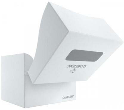 Gamegenic Side Holder 100+ XL