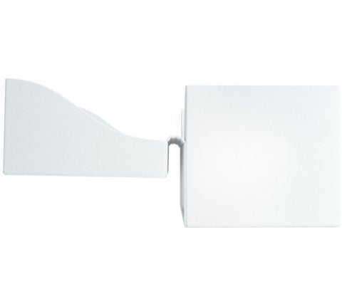 Gamegenic Side Holder 100+ XL