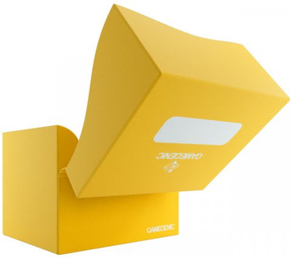 Gamegenic Side Holder 100+ XL
