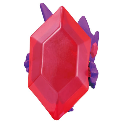 Pokemon Mega Sableye Moncolle Figur