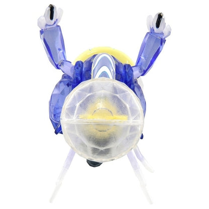 Pokemon Terastal Miraidon Moncolle Figur