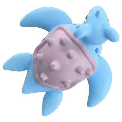Pokemon Lapras Moncolle Figur