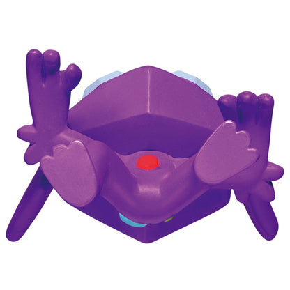 Pokemon Sableye Moncolle Figur