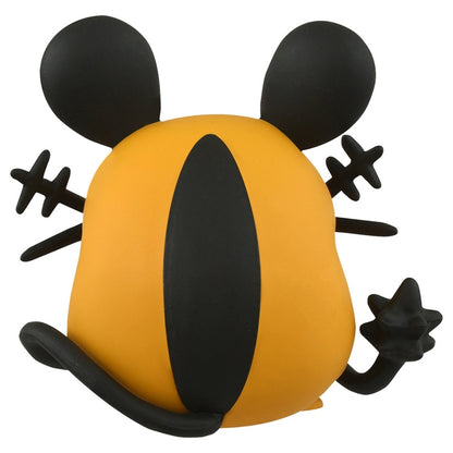 Pokemon Dedenne Moncolle Figur