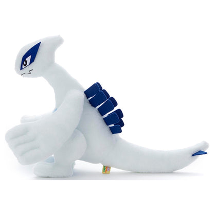 Pokemon Takara Tomy Lugia Plush (31cm)