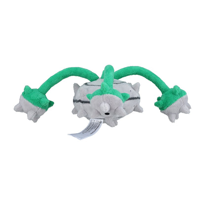 Pokemon Center Japan Ferrothorn Fit Plush