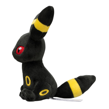 Pokemon Center Japan Original Umbreon Plush