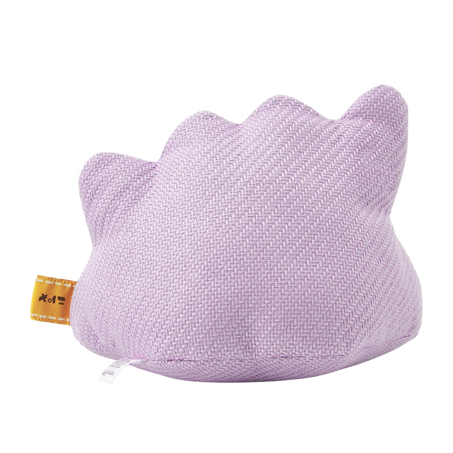 Pokemon Center Japan Friends Series Ditto Plush