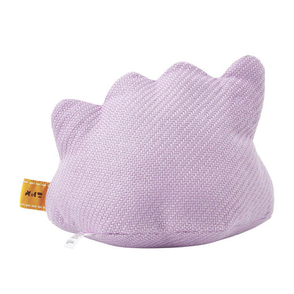 Pokemon Center Japan Friends Series Ditto Plush