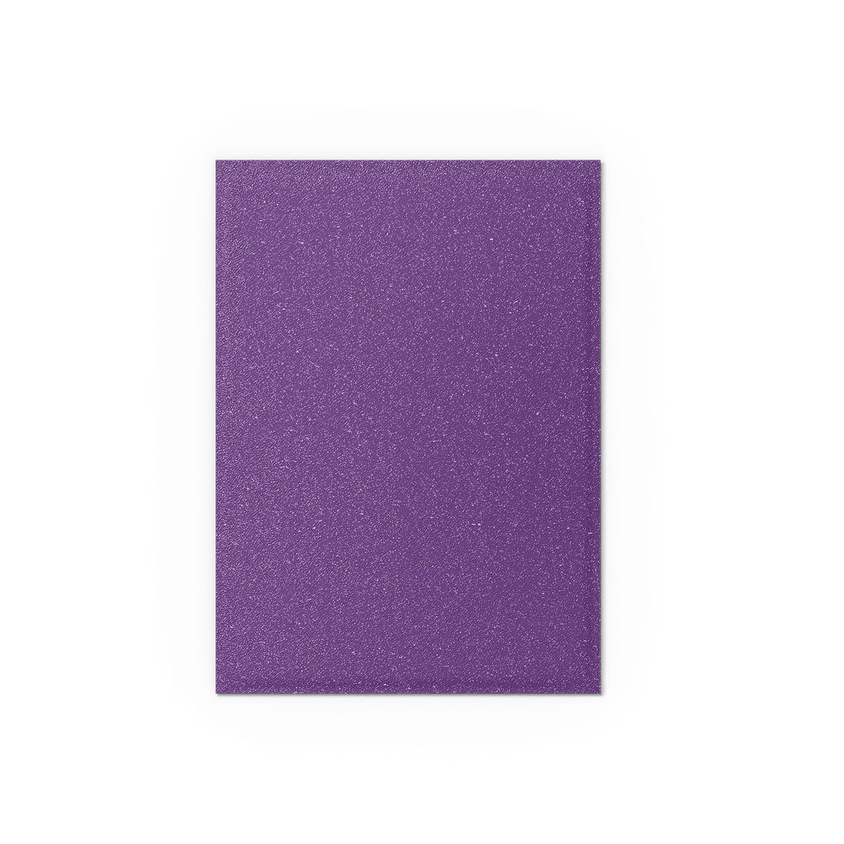 Dragon Shield Matte Sleeves
