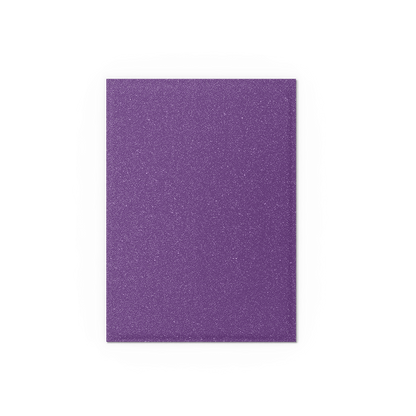 Dragon Shield Matte Sleeves